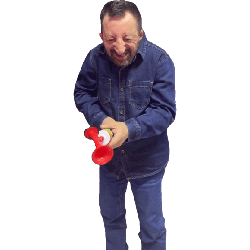 Bobuon 3 19