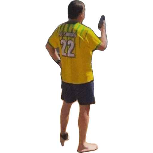 Bobuon 3 27