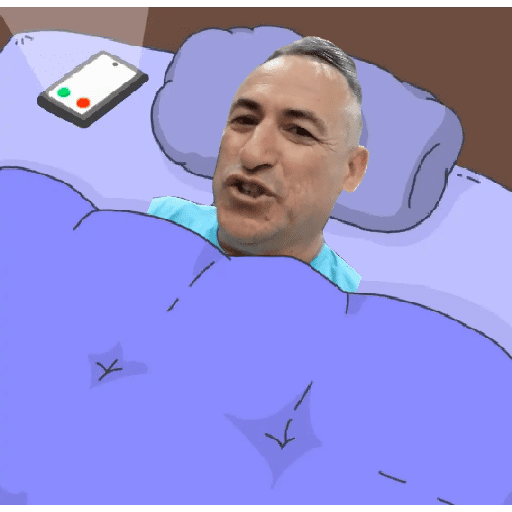 Bobuon 3 2