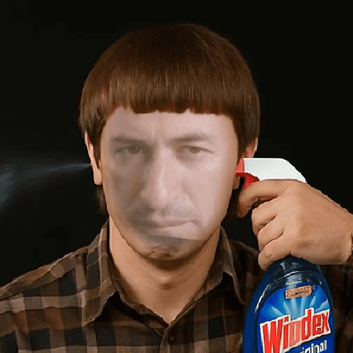 Bobuon 3 3