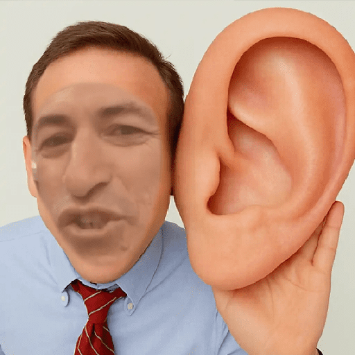 Bobuon 3 5