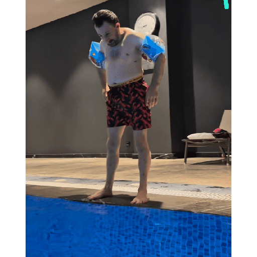 Bobuon 3 7
