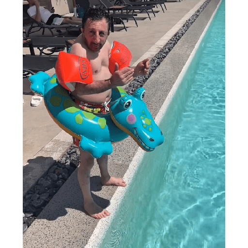 Bobuon 3 8
