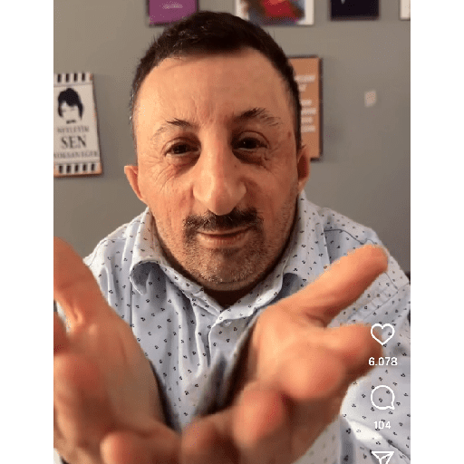 Bobuon 3 11