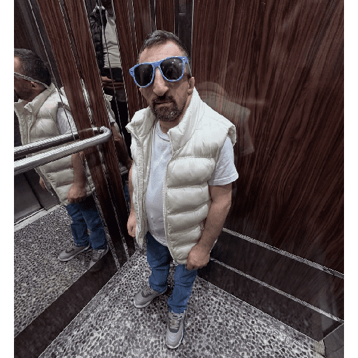 Bobuon 3 12