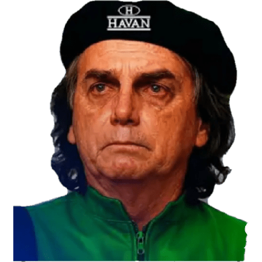Bobuon 3 29
