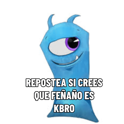 Equisde 10