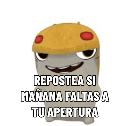Equisde 8