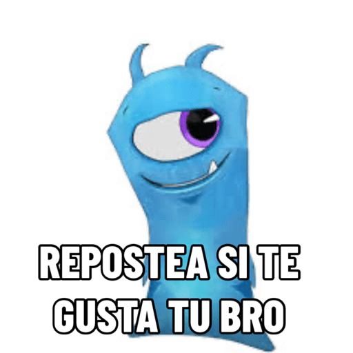 Equisde 11