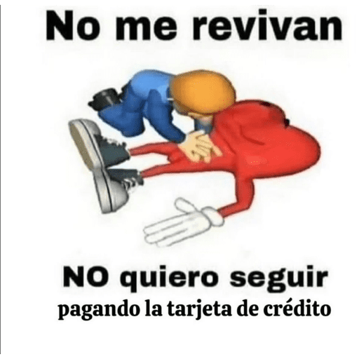 Equisde 12