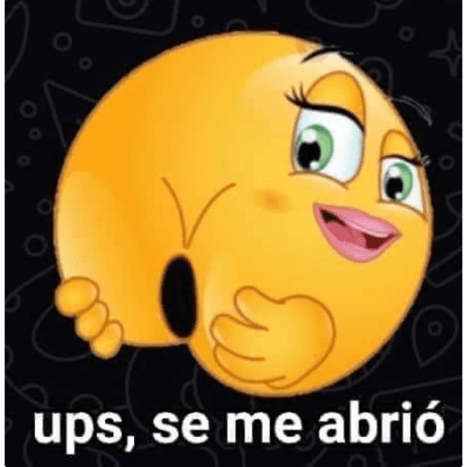 Equisde 7