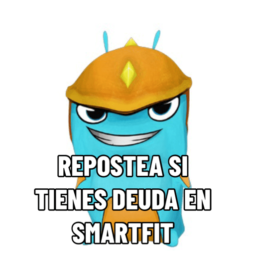 Equisde 9