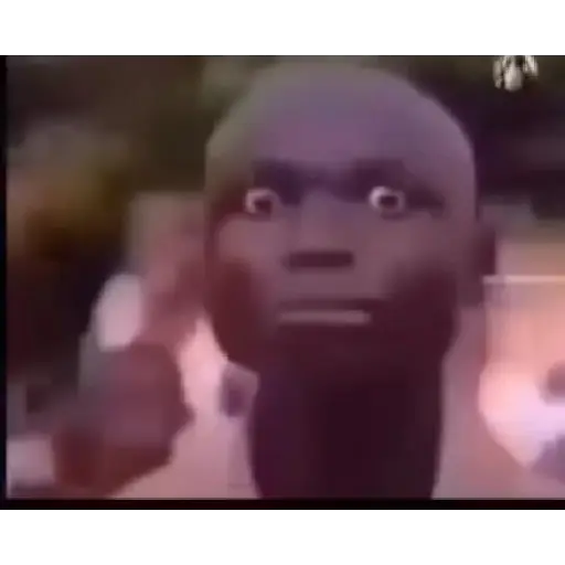Mirá como me importa  2
