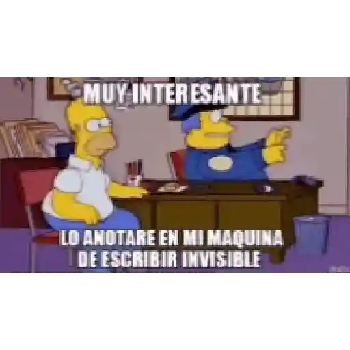 Mirá como me importa  4