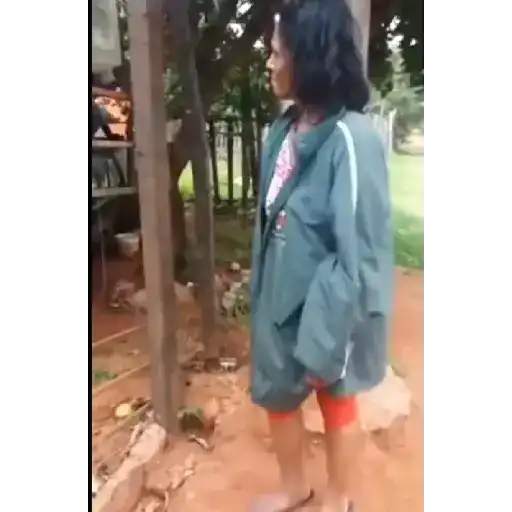 Mirá como me importa  7