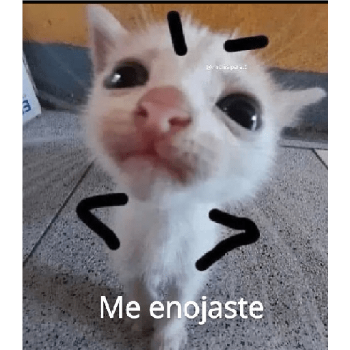 استیکر