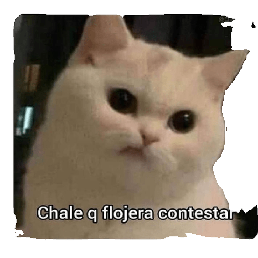 استیکر