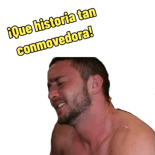 Doble sentido 4