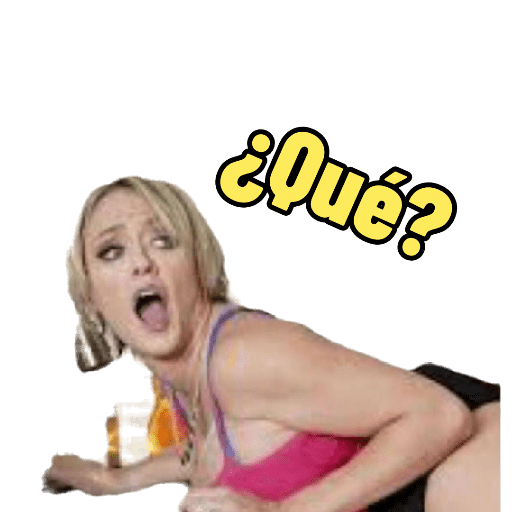 Doble sentido 2
