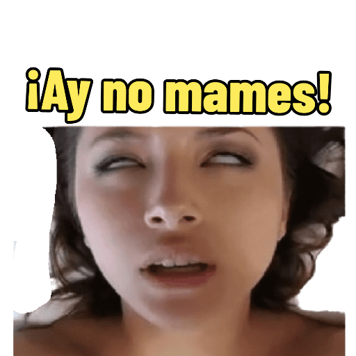 Doble sentido 6