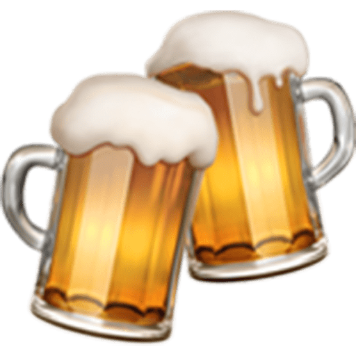 Emojis gestos 12