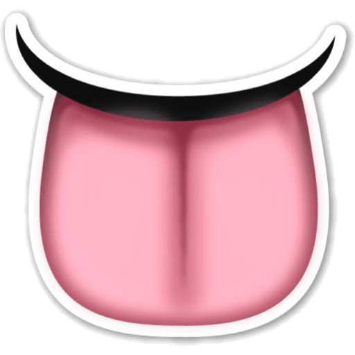 Emojis gestos 28