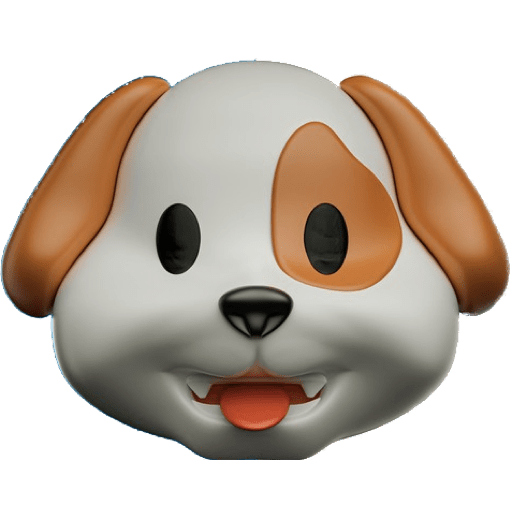 Emojis gestos 22