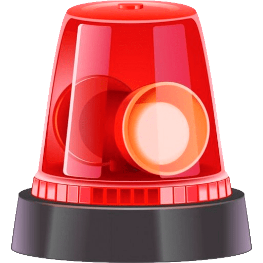 Emojis gestos 21