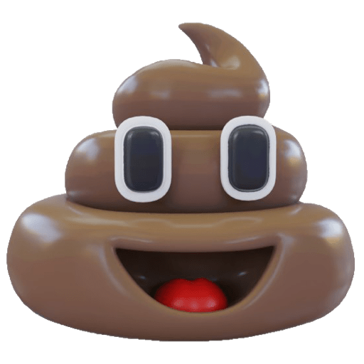 Emojis gestos 18