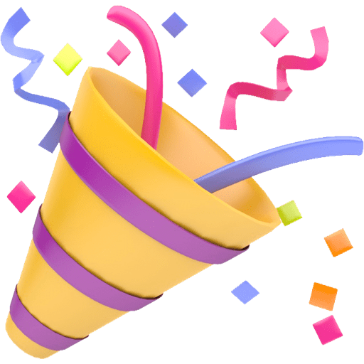 Emojis gestos 10
