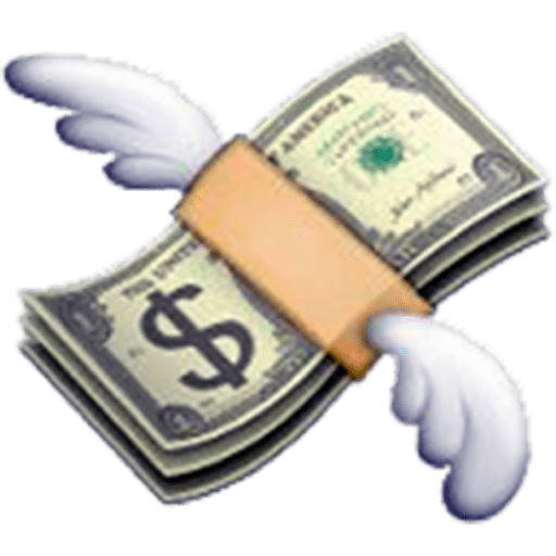 Emojis gestos 20