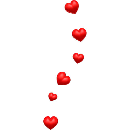 Emojis gestos 8