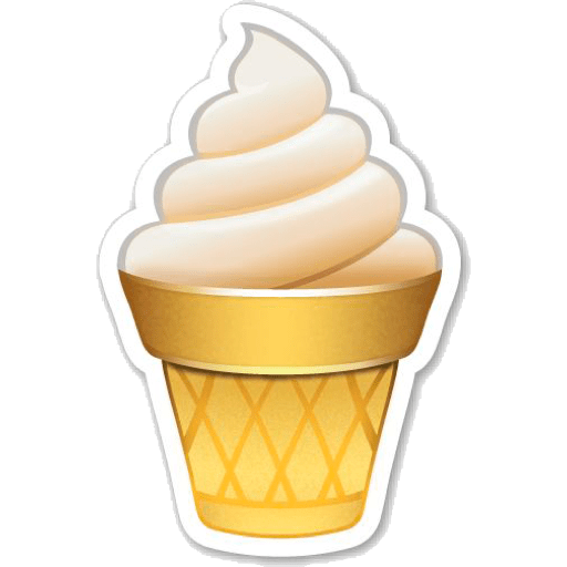 Emojis gestos 17