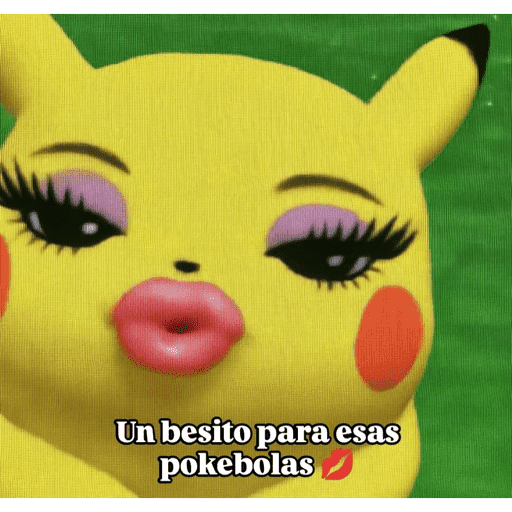 Mis pegatinas 20