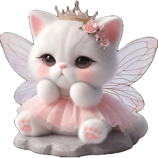 Mis pegatinas 28