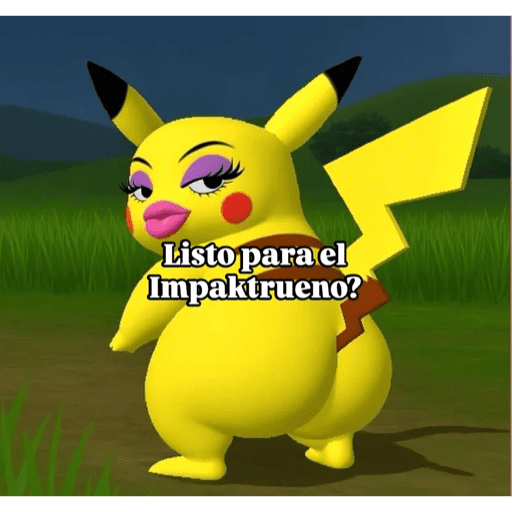 Mis pegatinas 21