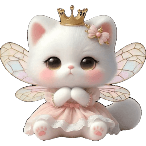 Mis pegatinas 29