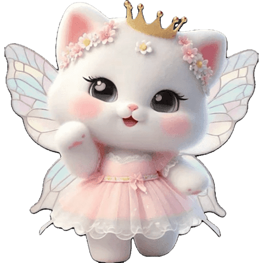 Mis pegatinas 27