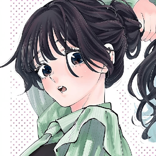 Waguri kaoruko part 2 1