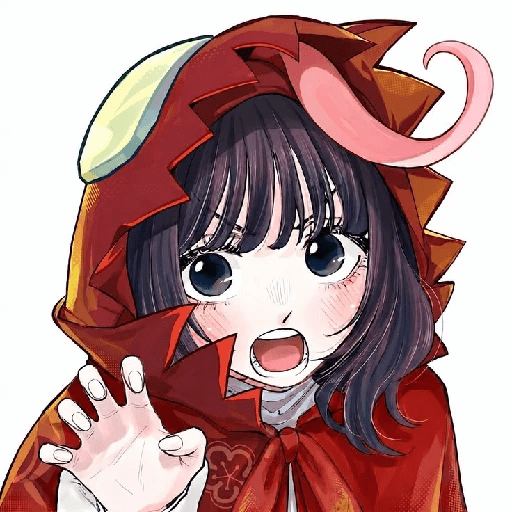 Waguri kaoruko part 2 4