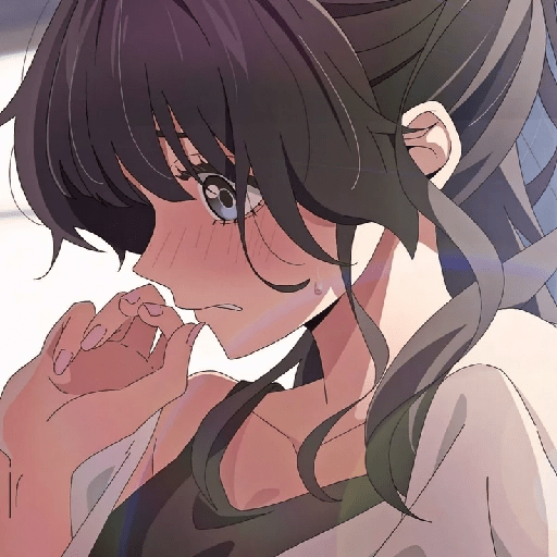 Waguri kaoruko part 2 6