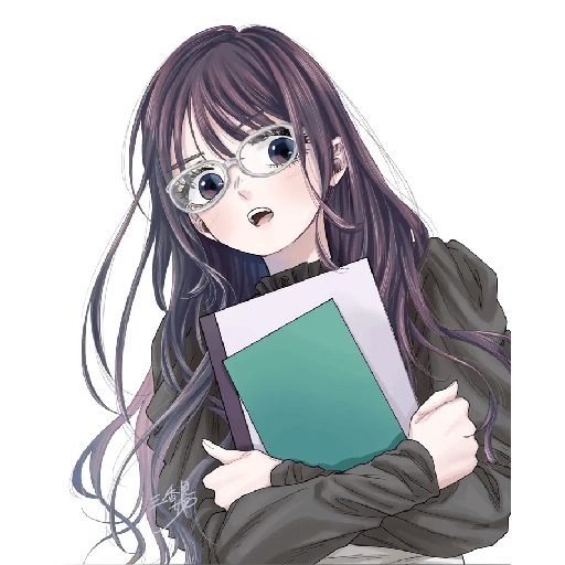 Waguri kaoruko part 2 7
