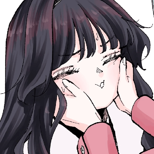 Waguri kaoruko part 2 8