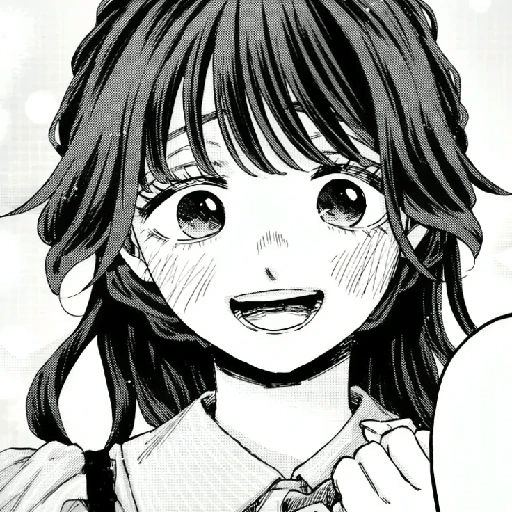 Waguri kaoruko part 2 9