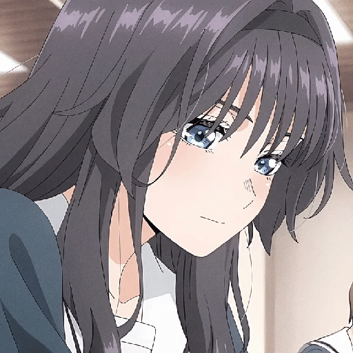 Waguri kaoruko part 2 11