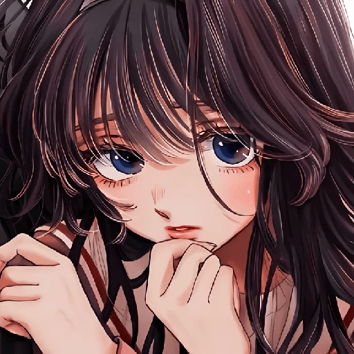 Waguri kaoruko part 2 12