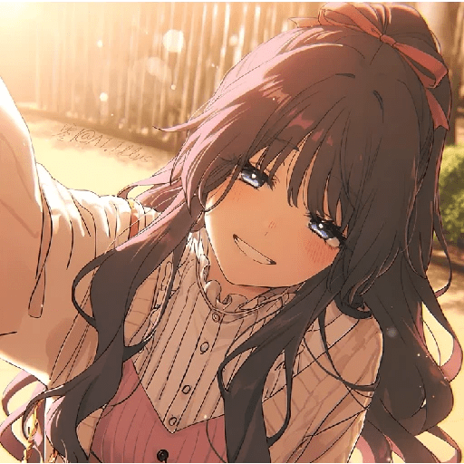 Waguri kaoruko part 2 14