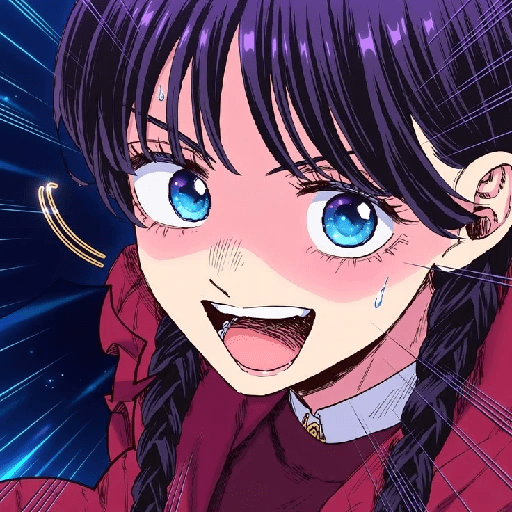 Waguri kaoruko part 2 15