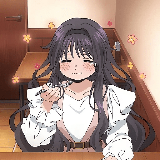 Waguri kaoruko part 2 17