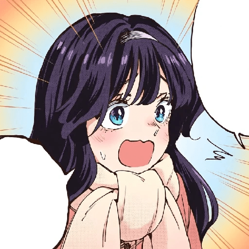 Waguri kaoruko part 2 18